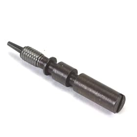 Idle Needle-E46844 Alpha:A from Evolution Aircraft Engines