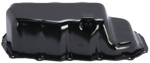 Spectra Premium CRP16A Oil Pan for Chrysler/Dodge/Mitsubishi On Sale