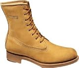 7701 Dunham 7701 Men's Waterproof Work Boot