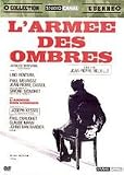 Revue UNIVERSAL  / L'armée des ombres