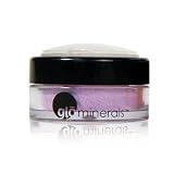 glominerals gloLoose Eye Shadow Whimsical - B001AQ86TK