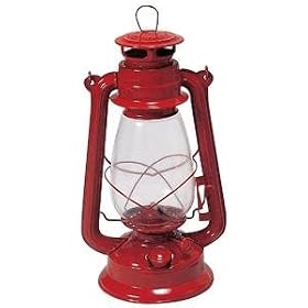 Stansport Outdoor 127 Kerosene Lantern by