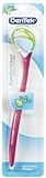 Dentek Tongue Cleaner Fresh Mint