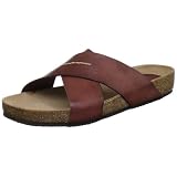 Scholl Ilot Slide