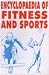 Encyclopaedia of Fitness and Sports at Amazon: 31XwxjGQwoL._SL75_