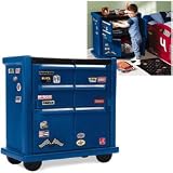 Tool Chest Dresser