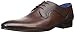 Ted Baker Men's Pelton Oxford