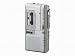 Aiwa TP-M440 Diktierger�t silber