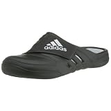 adidas(アディダス) アディサージクロッグ 099611