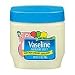 Vaseline BABY Pure Petroleum Jelly, Fresh Scent - Hypoallergic - 13 Oz