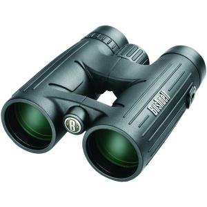 New BUSHNELL 243608 Excursion EX 8 X 36mm Binoculars Fully Multi Coated + PC-3 Phase Coated