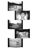 5 Op. 4x6 (Pack 6) Picture Frame AERO