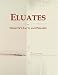Eluates: Webster's Facts and Phrases