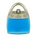 SUI DREAMS by Anna Sui Eau De Toilette Spray (Tester) 2.5 oz For Women