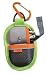 HABA 1693 - Terra Kids Multitool