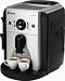 Saeco Kaffee/Espressoautomat
