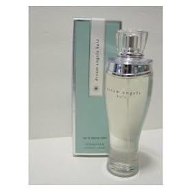 Victoria's Secret Dream Angels Halo Eau De Parfum Spray 2.5 Fl Oz for Women (75 Ml) - Retail Box