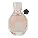 Flowerbomb for Women Eau de Parfum Spray 3.4 fl.oz