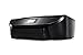 HP Envy 5540 All-in-One Color Photo Printer with Wireless & Mobile Printing,...