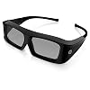 HP 3D Active Shutter Brille (XC554AA)