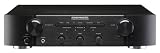 Marantz PM5003 Stereo integrated amplifier