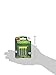 GoGreen Power 24027 Alkaline AAA 8pk
