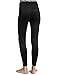 Duofold Women's Midweight Ankle Length Bottom