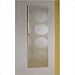 Union Gap 18 Hanging Door Mirror [Set of 6]