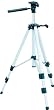 Konig Photo/Video Tripod