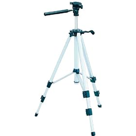Konig Photo/Video Tripod