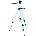 Konig Photo/Video Tripod