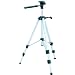 Konig Lightweight Camera Camcorder Tripod