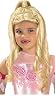 Officially Licensed Elina Mermaid Wig