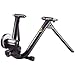 CycleOps Mag Trainer without Remote, Black