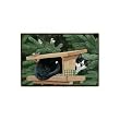 Fiddlers ElbowBad Kitty Doormat
