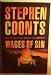 Wages of Sin