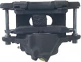 A1 Cardone 16-4038 Remanufactured Brake Caliper