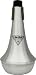 Jo Ral 4A Bass Trombone Straight Mute