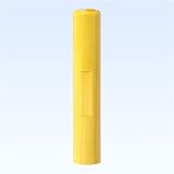 ������ ��ǧ�� ��������(��)(�������դ�) 10.5mm ������̵ ��Ħ��ž夲