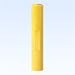 �S�C���J�� �I�j���C�� �T�c�}�z���c�Q(�c�Q)(�A�^���c�L) 10.5mm �P�[�X�� �e�z���V�A�Q