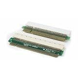 Review Thermaltake A2423 / T/TAKE A2423 MOZART SX RISER CARD UPGRADE KIT