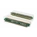 Thermaltake Mozart SX Riser Card Upgrade Kit A2423 - Riser card