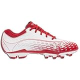 Women's UA Force II Soccer Cleat Cleat by Under Armour