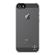 Belkin F8W162vfC01 Coque en polycarbonate pour iphone 5 Matte