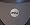 Dell 3.0 Ghz. Super Fast GX Computer, Big 500 GB Hard Drive, 2GB RAM, DVD Burner (DVD-RW), and New Licensed Windows XP with Genuine Microsoft Authorized CD