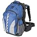 Baby : Kelty KIDS Transit 2.0 Child Carrier (Patriot/Pearl)
