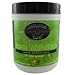 Green MAGnitudeis the most advanced powder creatine matrix ever to reach the market and one of the first creatine products on the market to combine Magnesium Creatine Chelate (a patented form of creatine) with Dicreatine Malate (creatine bound with Malic