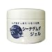 <STRONG>シーナゲムダジェル</STRONG> <STRONG>150g</STRONG>