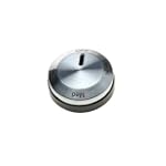 Whirlpool W10132192 Knob for Stove