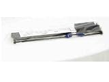 IBM Data Processing Ribbon, Wide, Black, 9068 A01/A03